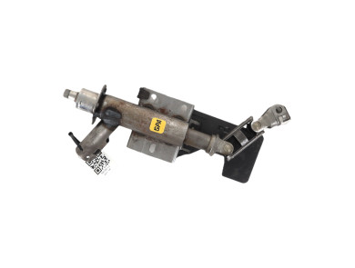 Colonne de direction - Peugeot 106 PH.2 - 00004123J4 - T1-5576V