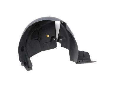 PARE BOUE ARG used - Renault CLIO - 767497870R