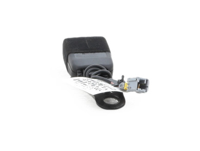 Left front belt clip - Citroen C3 PICASSO PH.1 - 00008975GV - E1-8931R