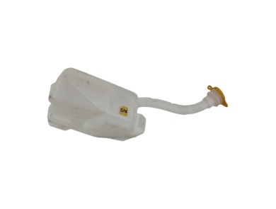 Bocal lave glace - Renault KANGOO - 7701068747 - J1-5443N