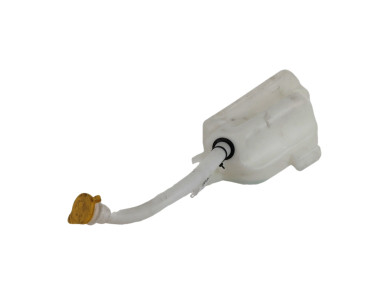 Bocal lave glace - Renault KANGOO - 7701068747 - J1-5443N