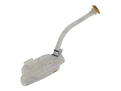 Bocal lave glace - Renault KANGOO - 7701068747 - J1-5443N
