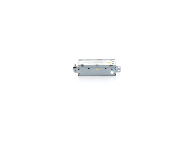 Multimedia radio used - Peugeot 208 - 16 087 591 80