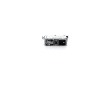 Multimedia radio - Peugeot 208 I PH.1 - 1608759180 - P1-5349R
