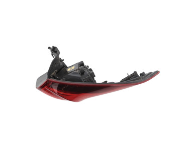 Right rear light - Renault CLIO IV PH.1 - 265507408R - G1-7388H