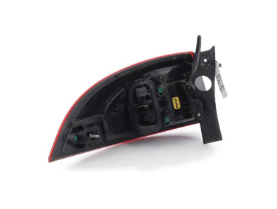 Right rear light - Renault CLIO IV PH.1 - 265507408R - G1-7388H