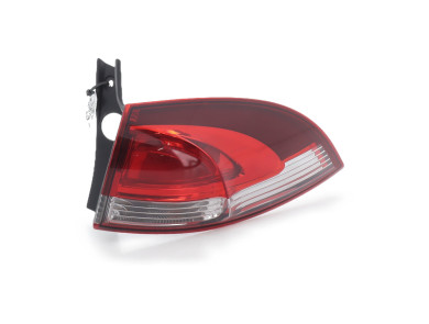 Right rear light - Renault CLIO IV PH.1 - 265507408R - G1-7388H