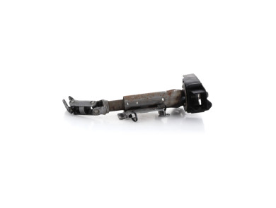 Steering column - Citroen SAXO PH.2 - 00004123J4 - A0-4575H