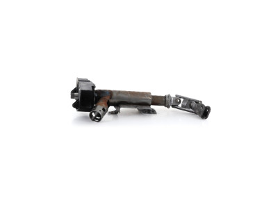 Colonne de direction - Citroen SAXO PH.2 - 00004123J4 - A0-4575H