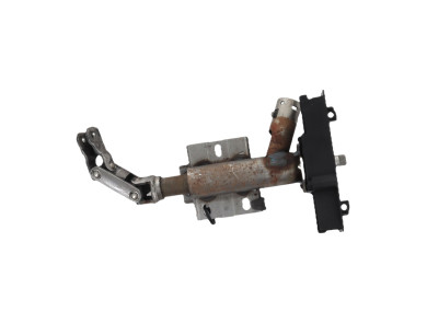 Steering column - Citroen SAXO PH.2 - 00004123J4 - A0-4575H