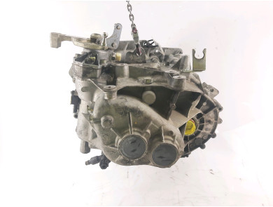 Boîte de vitesses type GETRAG-CJ3 - Mini MINI COUNTRYMAN II - E1-4773I