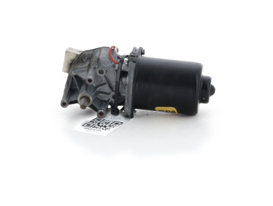 Front wiper motor - Citroen SAXO PH.2 - 640583 - C0-4308R