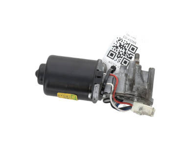 Front wiper motor - Citroen SAXO PH.2 - 640583 - C0-4308R