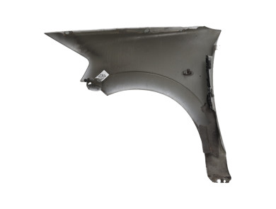Right front fender - Citroen C3 I PH.1 - Gris Clair - 00007841P4 - Y1-8529Z