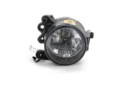 Right front fog light used - Volkswagen GOLF - 1K0941700C