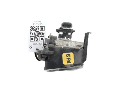 Antibrouillard avant droit - Volkswagen GOLF V - 1K0941700C - E1-7320Q