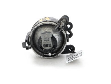 Antibrouillard avant droit - Volkswagen GOLF V - 1K0941700C - E1-7320Q