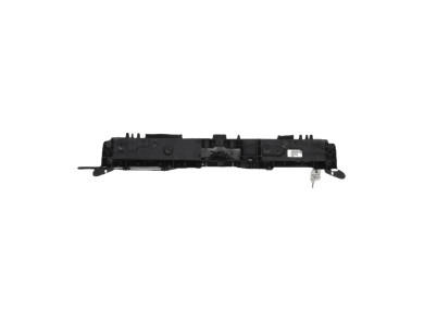 Upper front cross member - Renault CLIO IV PH.1 - Blanc - 625003860R - Z1-7037Y