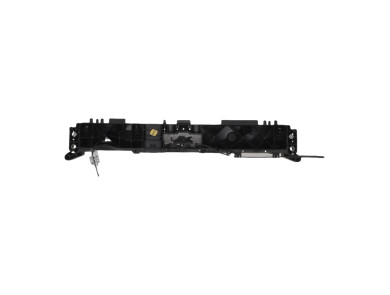 Traverse supérieure - Renault CLIO IV PH.1 - Blanc - 625003860R - Z1-7037Y