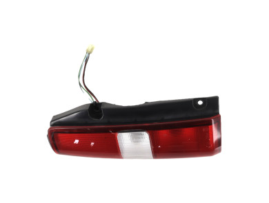 Left rear light - Suzuki JIMNY - 36275-81A31 - R0-7812B