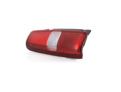 Left rear light - Suzuki JIMNY - 36275-81A31 - R0-7812B
