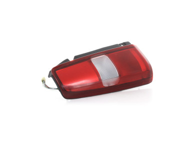 Left rear light - Suzuki JIMNY - 36275-81A31 - R0-7812B