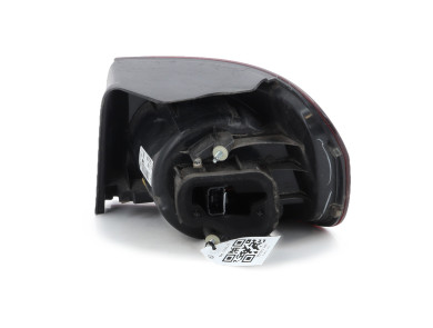 Left rear light - Volkswagen GOLF PLUS PH.2 - 5M0945095S - N1-5002L