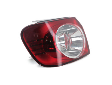 Left rear light - Volkswagen GOLF PLUS PH.2 - 5M0945095S - N1-5002L