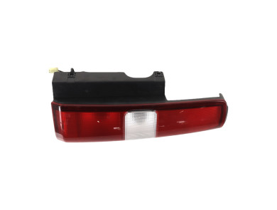 Right rear light - Suzuki JIMNY - 36255-81A31 - U0-7722J