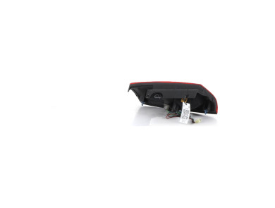Right rear light - Suzuki JIMNY - 36255-81A31 - U0-7722J