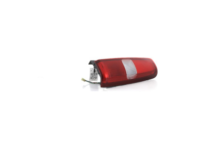 Right rear light - Suzuki JIMNY - 36255-81A31 - U0-7722J