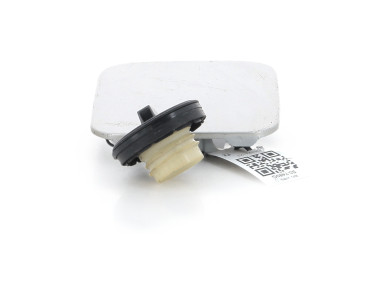 Trappe portillon carburant - Suzuki JIMNY - 65950-81A04 - S0-7489G