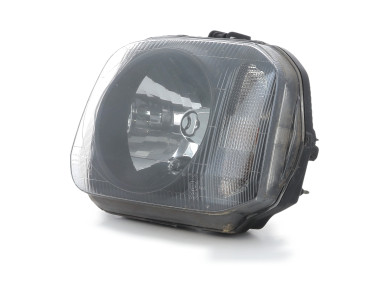 Phare avant gauche occasion - Suzuki JIMNY - 35320-81A71