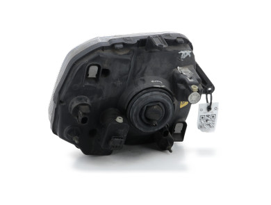 Left headlight - Suzuki JIMNY - 35320-81A71 - G0-7575A