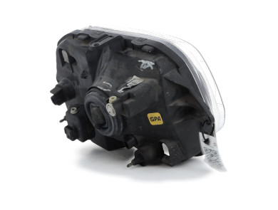 Left headlight - Suzuki JIMNY - 35320-81A71 - G0-7575A