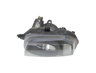 Phare avant gauche - Suzuki JIMNY - 35320-81A71 - G0-7575A