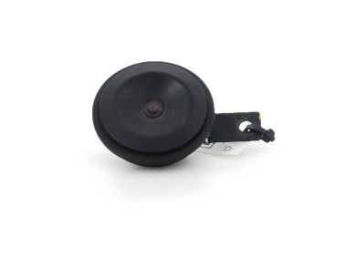 Horn used - Suzuki JIMNY - 38500-75F00