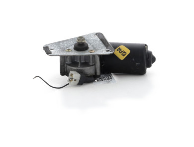 Moteur d'essuie glace avant - Suzuki JIMNY - 38101-81A11 - M0-6571A