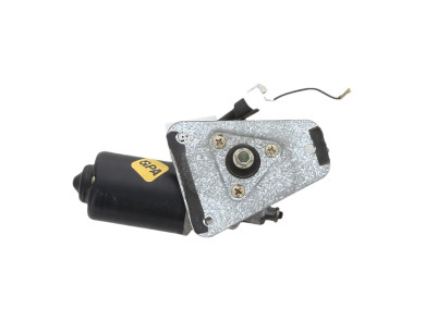 Front wiper motor - Suzuki JIMNY - 38101-81A11 - M0-6571A
