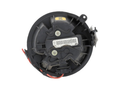 Air blower used - Citroen C3 - 00006441Q6