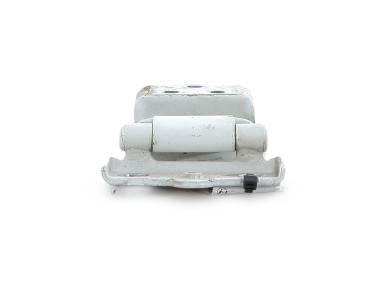 Charnière inférieure porte battante gauche - Peugeot BOXER III PH.2 - Blanc - 1617323680 - R1-7286I