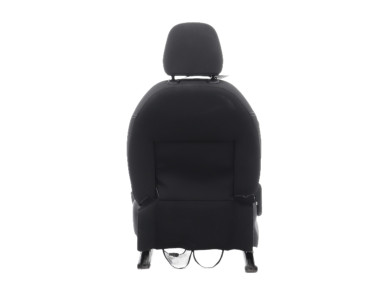 Right front seat - Peugeot 208 I PH.1 - 1608108280 - X0-2702B