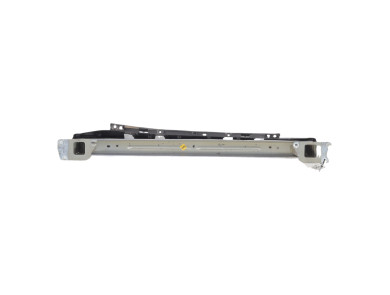 Traverse de pare choc arrière - Peugeot 2008 I PH.1 - Gris Clair - 9808616680 - A0-5697Z
