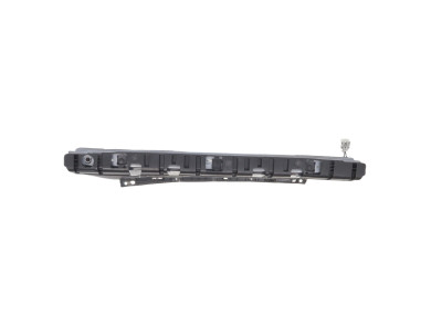 Traverse de pare choc arrière - Peugeot 2008 I PH.1 - Gris Clair - 9808616680 - A0-5697Z