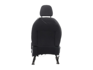 Siège conducteur avant gauche - Peugeot 208 I PH.1 - 1608106680 - L0-2635G