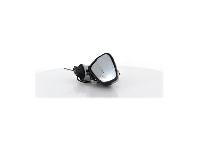 Rétroviseur droit - Citroen DS3 I PH.1 - Inconnu - 00008154CA - Q1-1057L