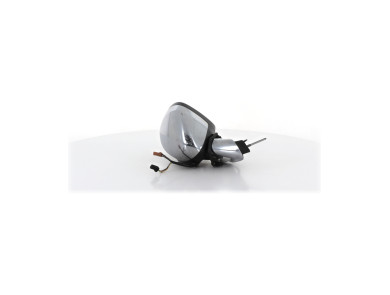 Rétroviseur droit - Citroen DS3 I PH.1 - Inconnu - 00008154CA - Q1-1057L