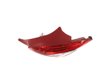 Right rear light - Peugeot 208 I PH.1 - 9672628380 - A1-4855C