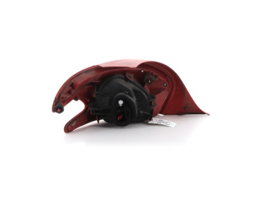 Feu arrière droit - Peugeot 208 I PH.1 - 9672628380 - A1-4855C
