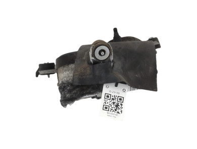 Right front wiper motor - Citroen C5 II - 00006405KZ - I0-2313S